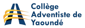 Collège Adventiste de Yaoundé